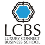 luxury connect business school